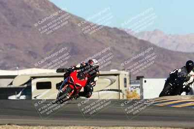 media/Jan-08-2022-SoCal Trackdays (Sat) [[1ec2777125]]/Turn 16 Set 1 (11am)/